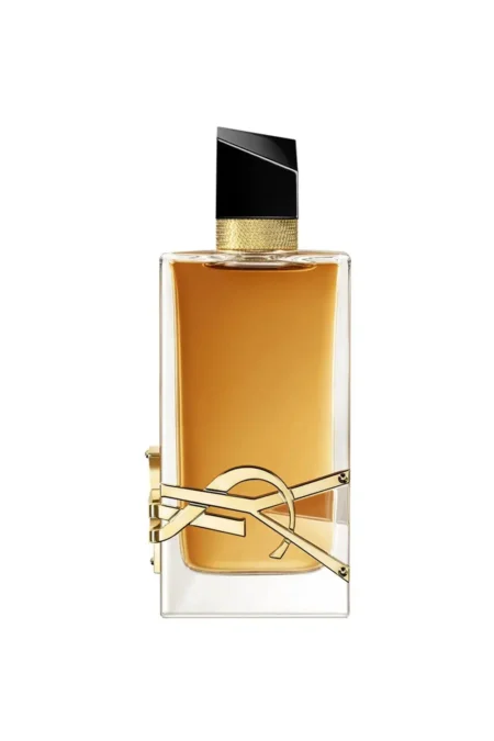 Libre Yves Saint Laurent EDP Intense 50ml